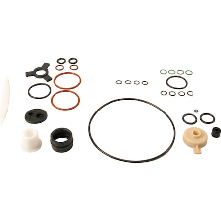 Taylor Freezer Tune-Up Kit, O-Ring/Seal, Ph61 For - Part No 49463-63 49463-63